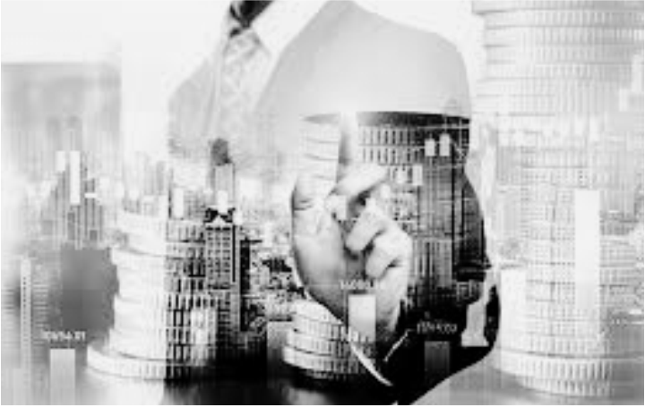 Commercial Intermediation