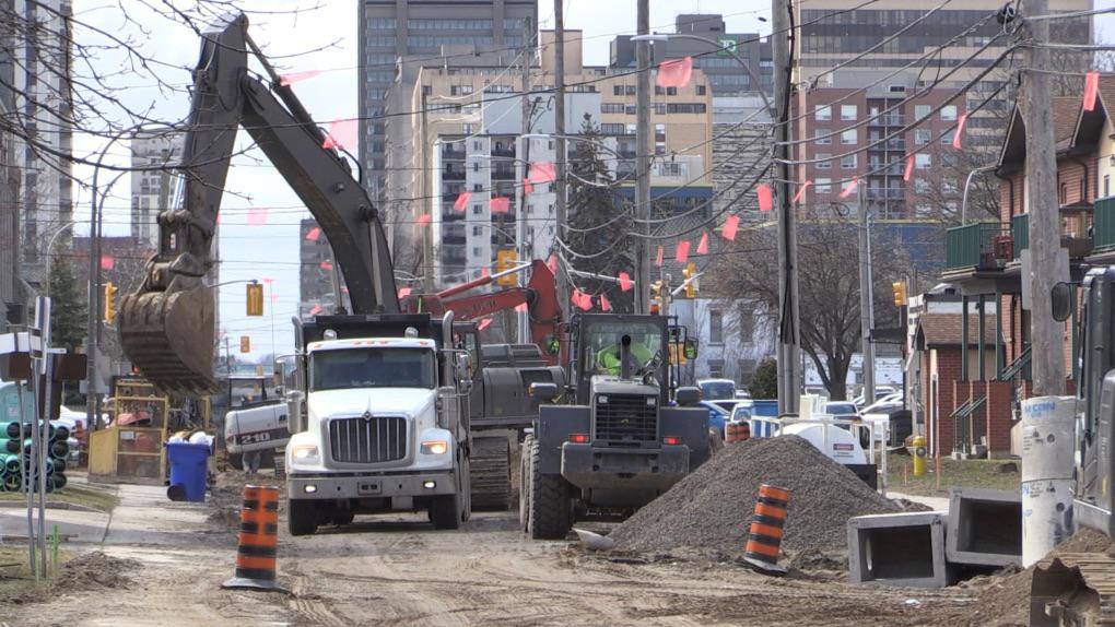 Construction Materials