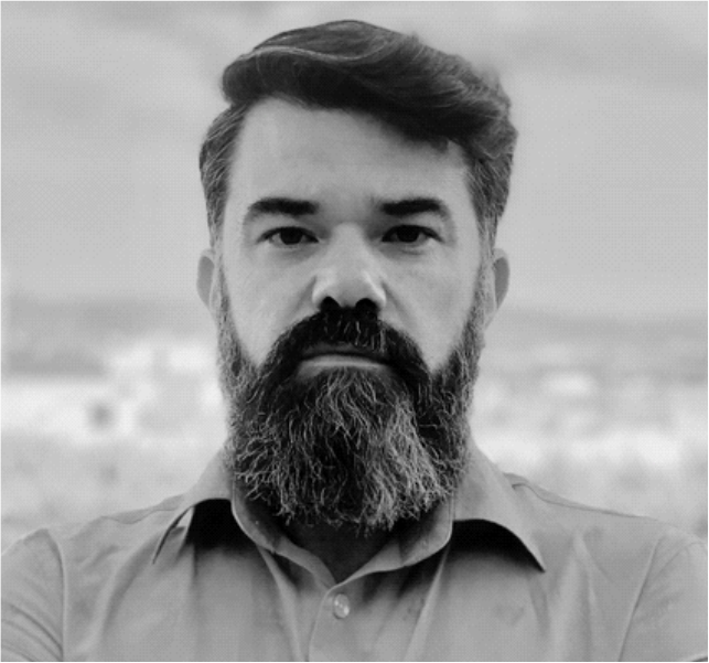 LUIZ HENRIQUE CAMPOS